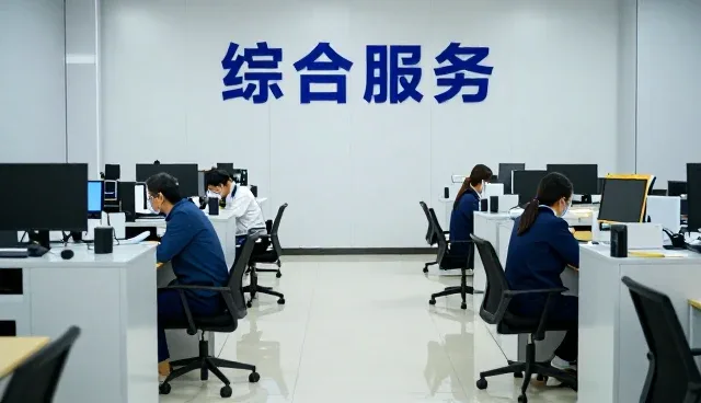 惠州市未柯物资回收有限公司