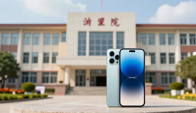 资源循环利用中渠道分销服务的适用条件分析