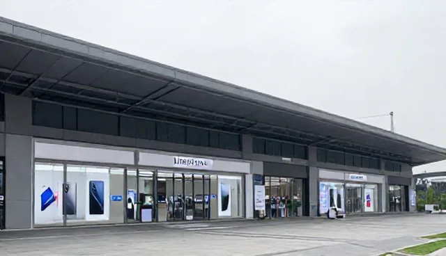 线上店铺运营中的品牌代理选择与维护建议