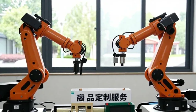 商品定制在电商运营中的发展趋势与实践路径
