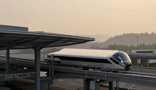数码配件套装适用条件对比与实际选择建议