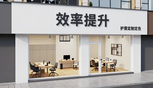 分销策略选型中的关键要素与实践路径