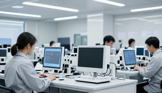 品牌代理选型中的关键考量因素分析