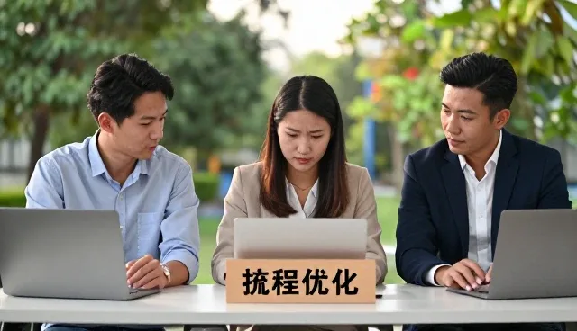 数码配件套装仓储配送中的使用与维护要点
